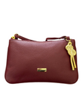 Bolsa soft