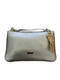 Bolsa soft
