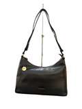 Bolsa tira colo soft