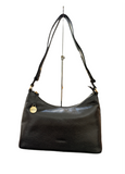 Bolsa tira colo soft
