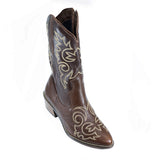 Bota texana