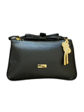 Bolsa soft