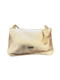 Bolsa soft