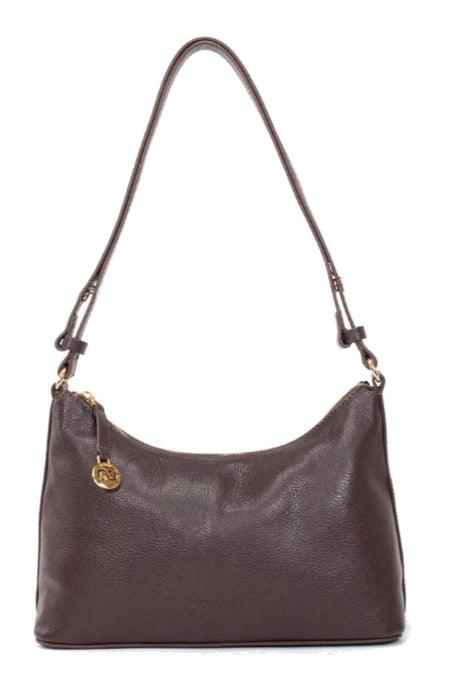 Bolsa tira colo soft