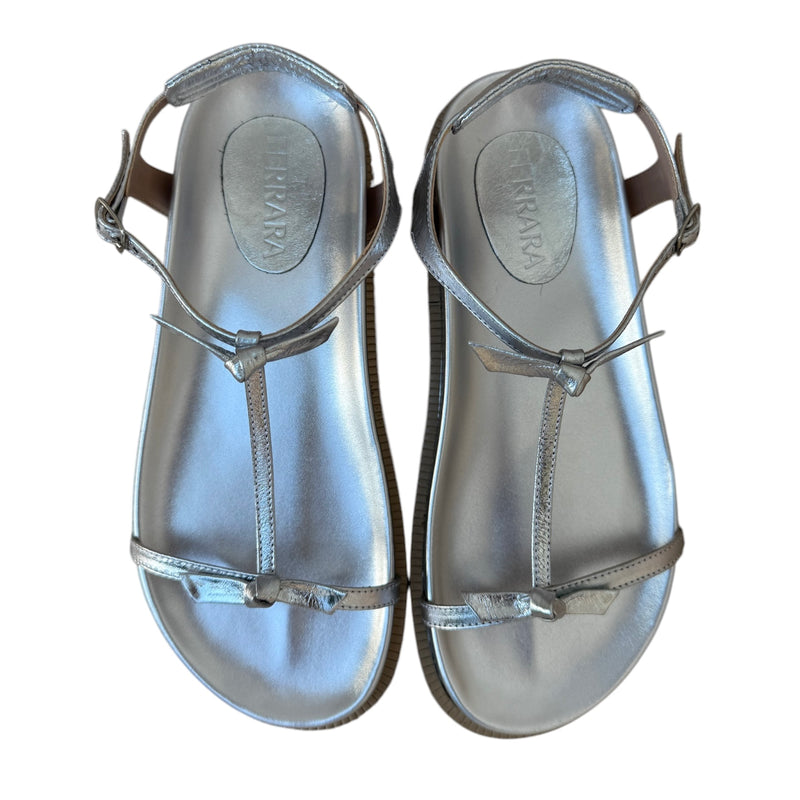 Papete couro legítimo