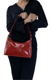 Bolsa tira colo soft