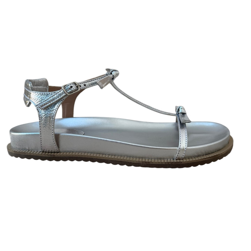 Papete couro legítimo