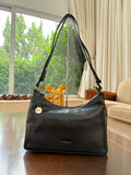 Bolsa tira colo soft