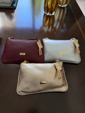 Bolsa soft