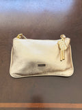 Bolsa soft