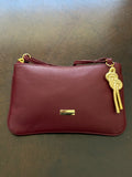 Bolsa soft