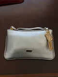 Bolsa soft