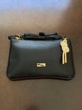Bolsa soft