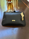 Bolsa soft