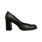 Scarpin preto 003